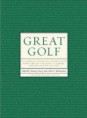 GREAT GOLF - 150 Years Of golf Instruction